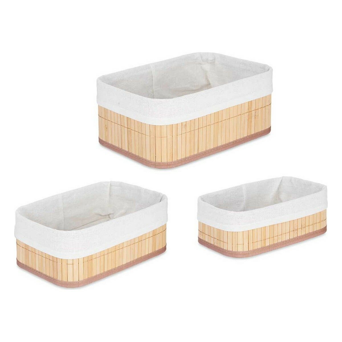 V7H7E398B53AB74687A3AD66DCD2607622FR7129013P2