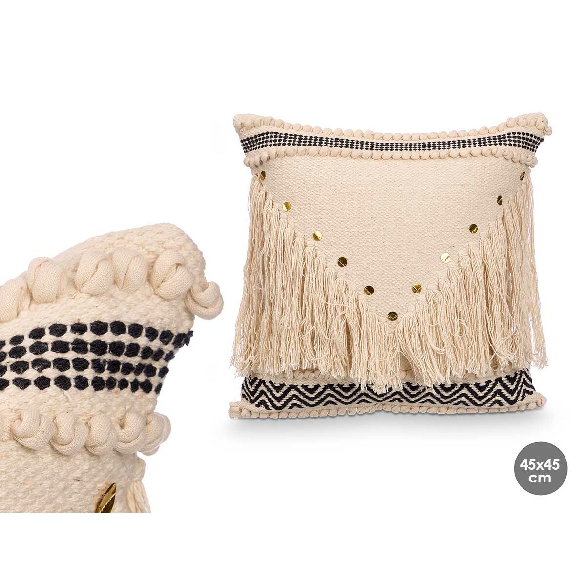 V6H1DE77C3C235DB8C765B5AD2ACE7D14BFR7174754P3