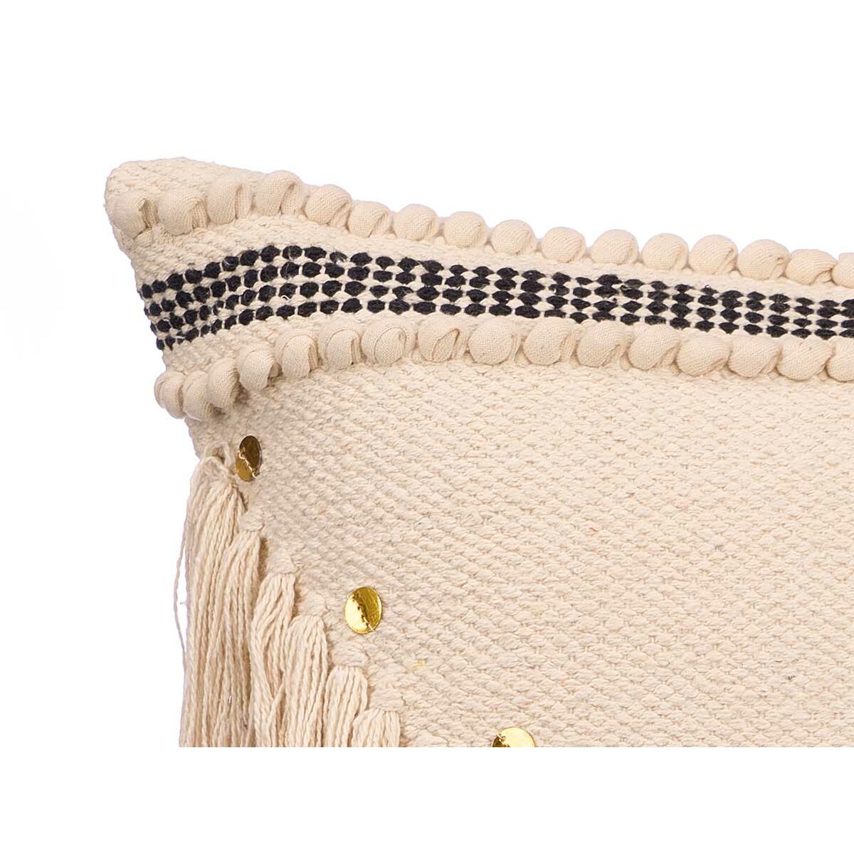 V6HDBF1D3993938193BE4E91EA732AE30E2R7174755P4