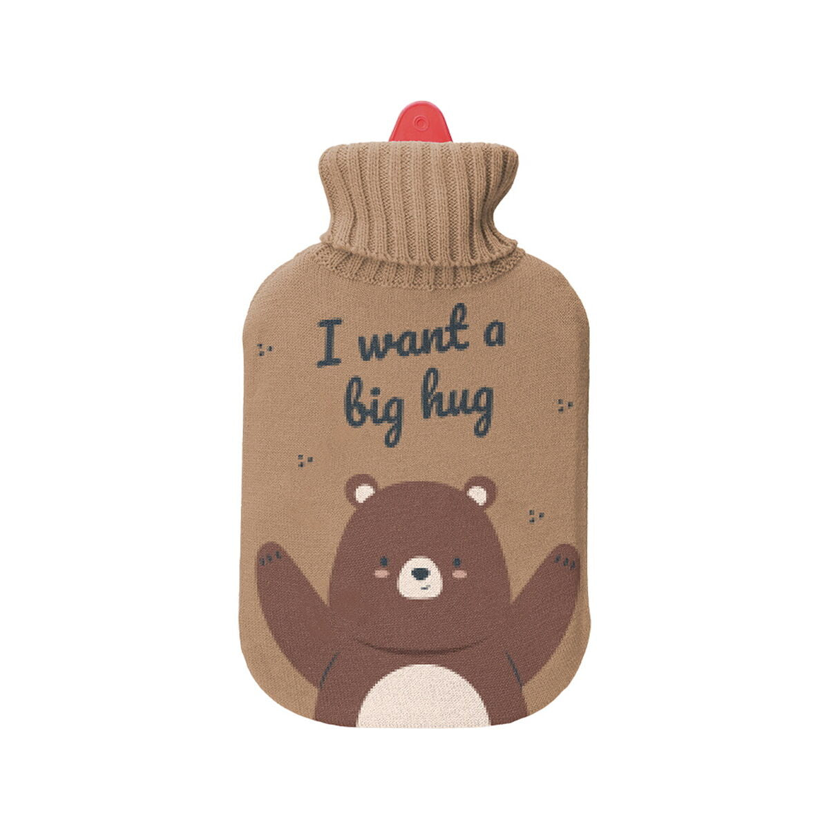 V4HA60B0B3752C5A0AC09EBE9118F4796F7R5069901P1