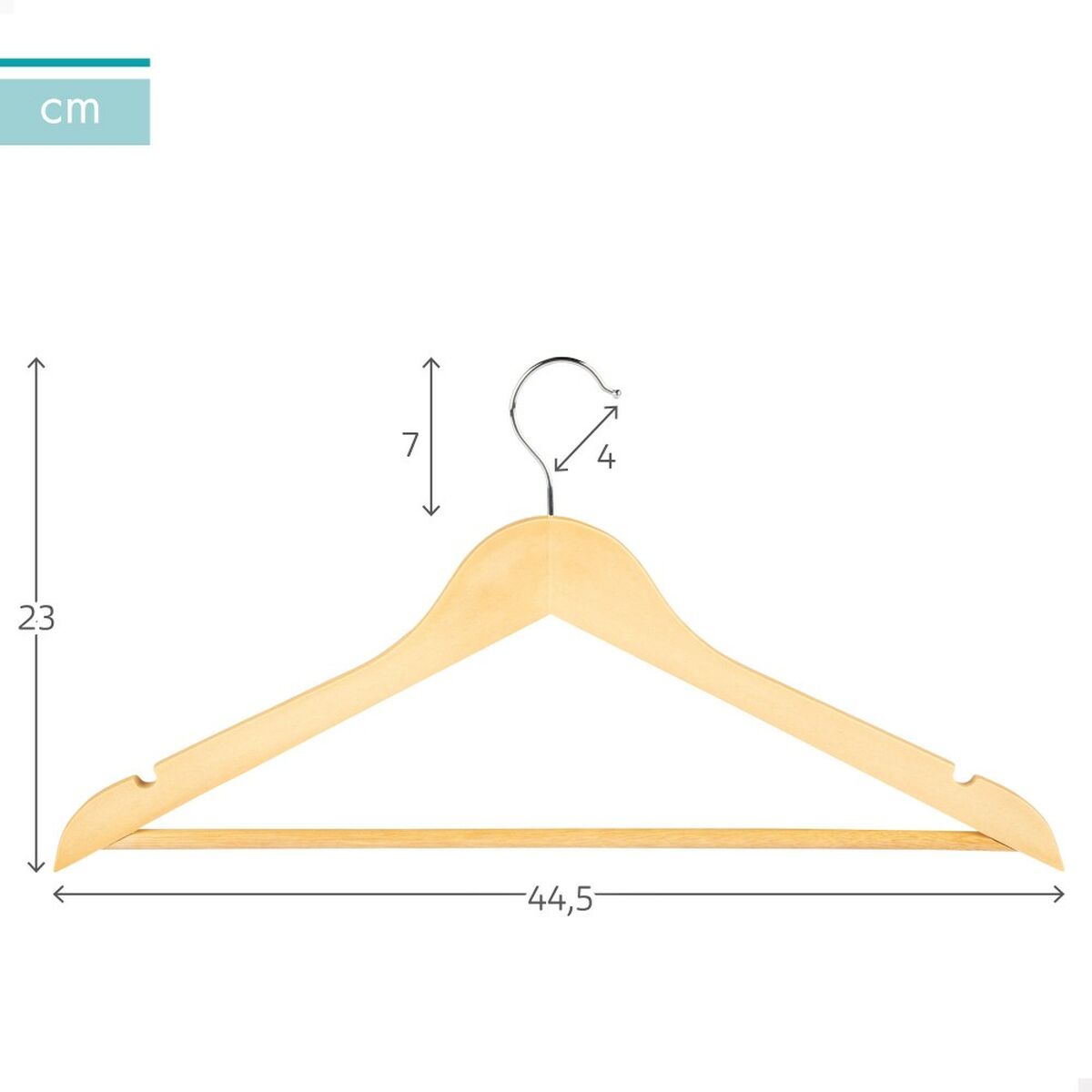 V8HBD2559AA9219A23C482B6E47658C737FR5712583P4