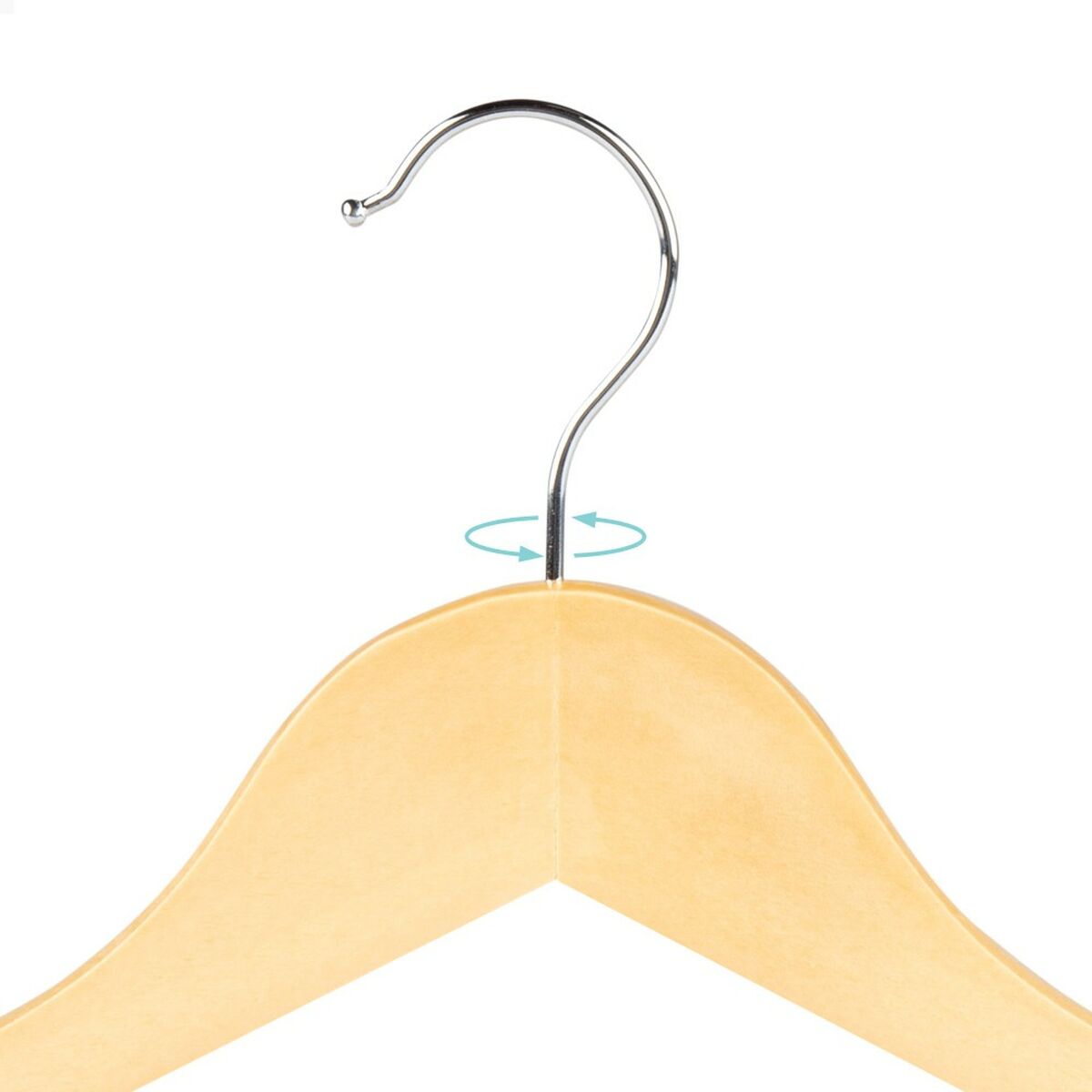 V8HEBF77BB6254E795E46CEFCBF6CCF1035R5712585P5