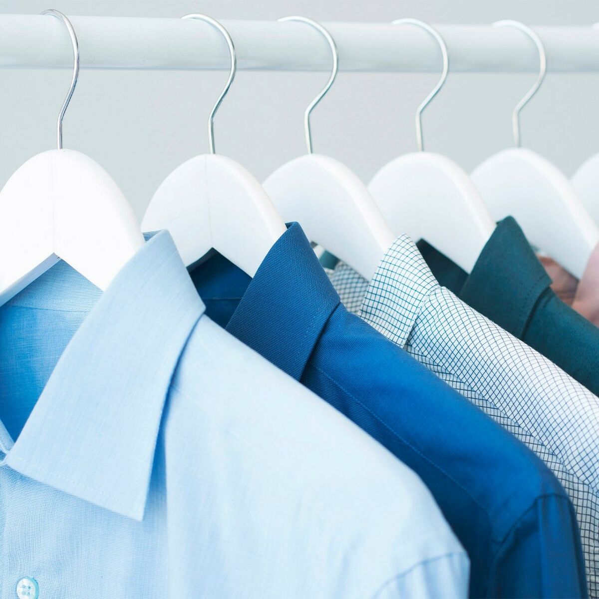 V8H959C6ED11B510ACF74306C0C923E67C0R5712513P3