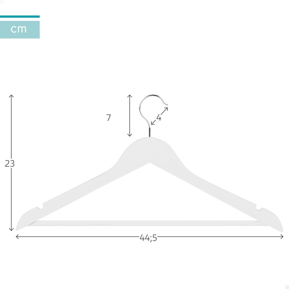 V8HA1ECAB89447C9CDF3C2778A8B437F54DR5712519P5