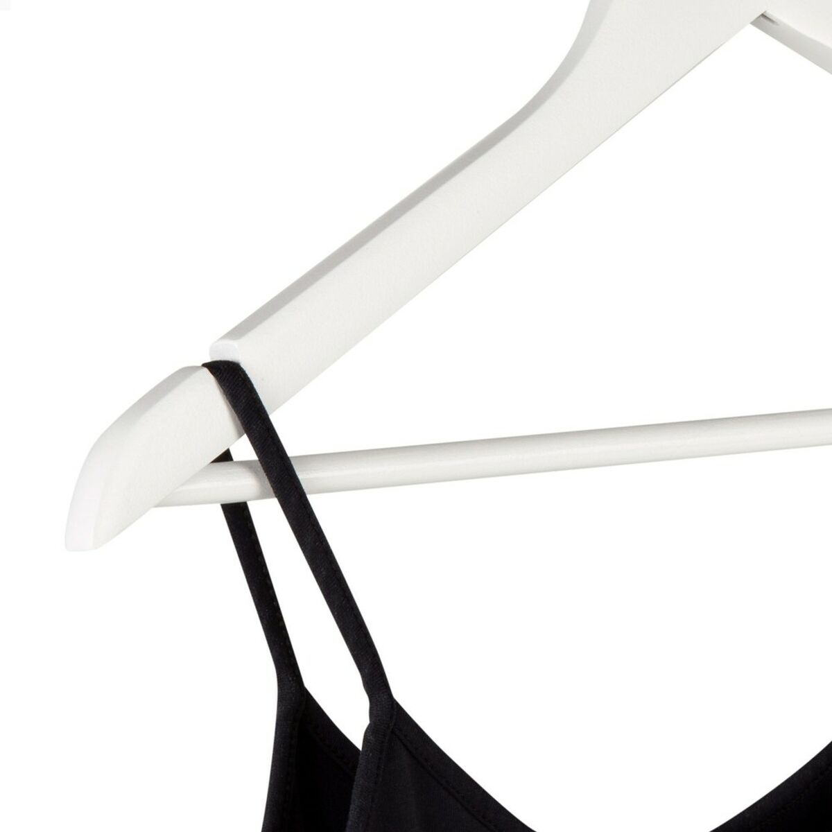 V8H391330F8000A0D7CB0FF59F133BF111DR5712525P7