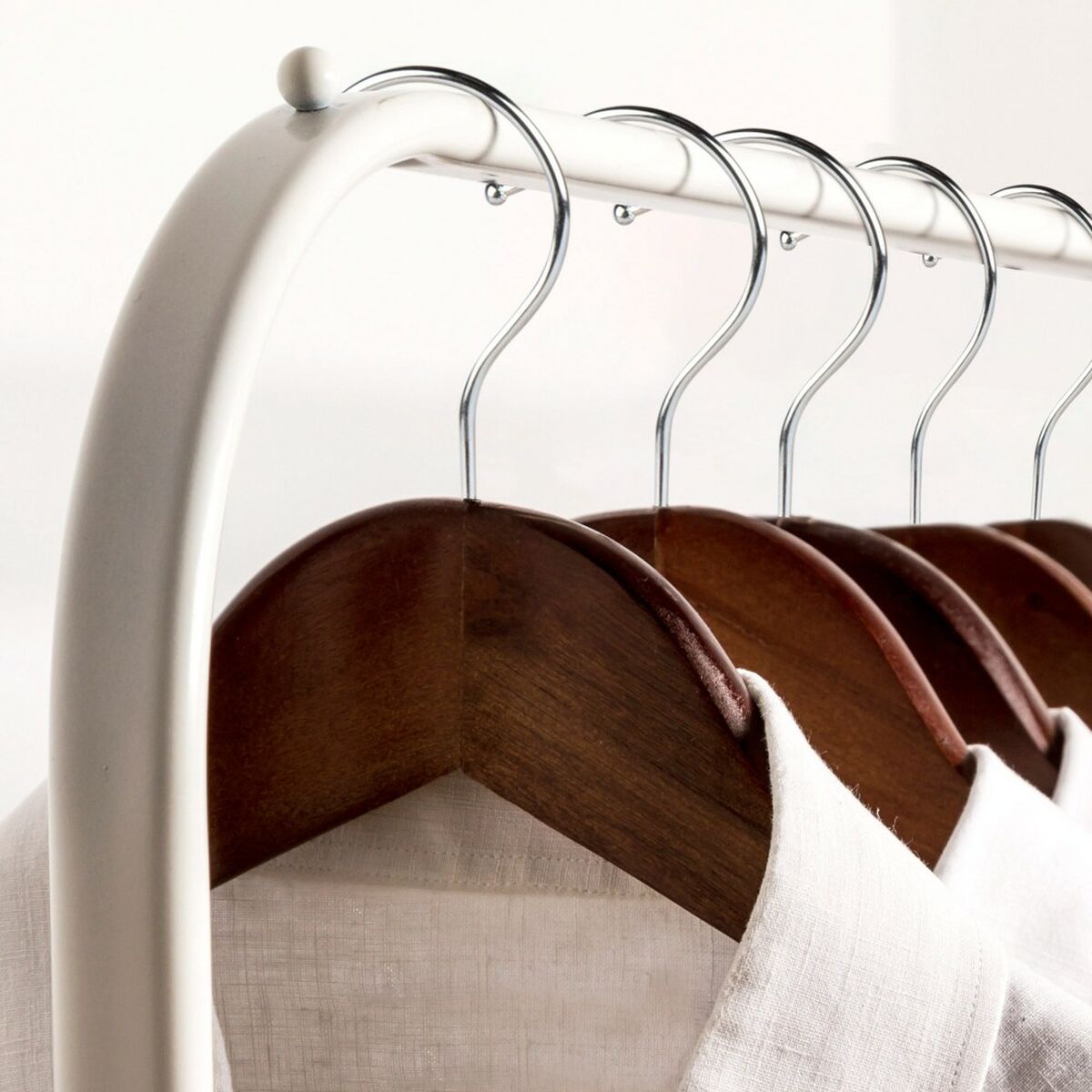 V8HFF12AAFF871C206774CF86FC32674F09R5712611P3