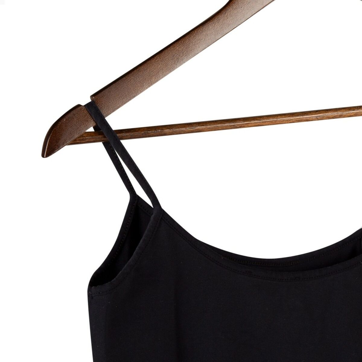 V8H80D0B1F495DF7836B4CC44325CE7C020R5712615P7