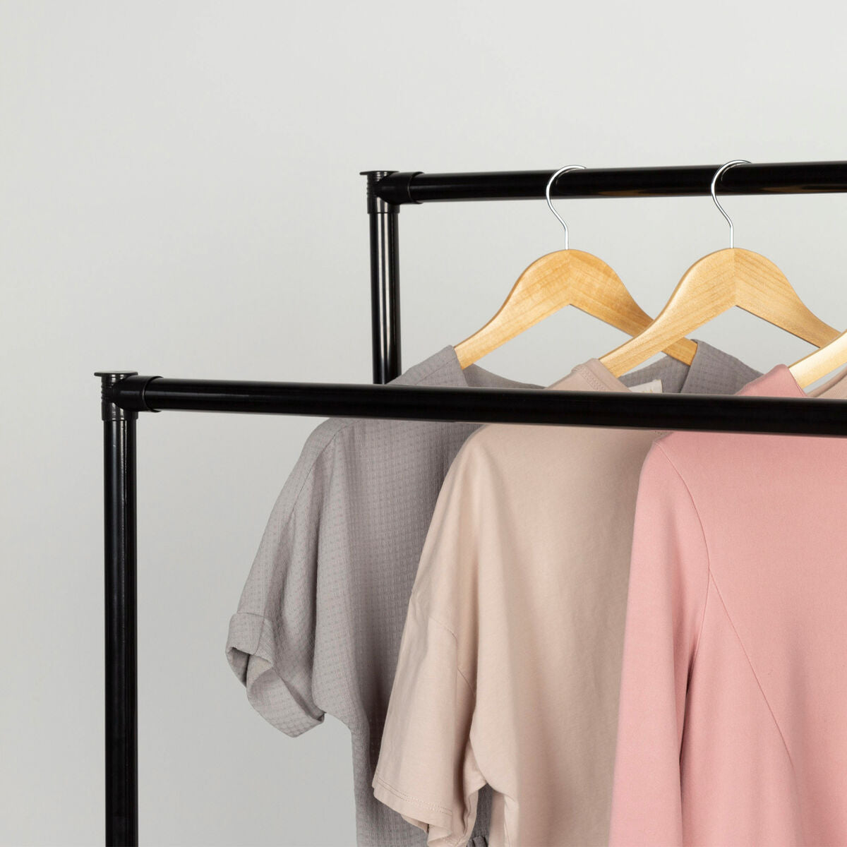 V5H0EC7A7C15D69CD987967EAA3D6FB81F8R5649102P6