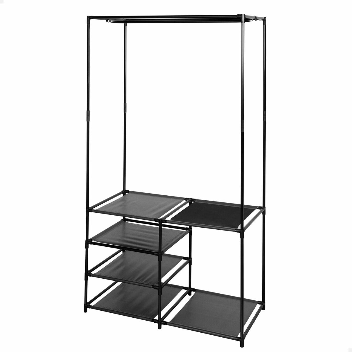 V5H2E106295F09E7AC6F4EE13905B702583R5649113P2