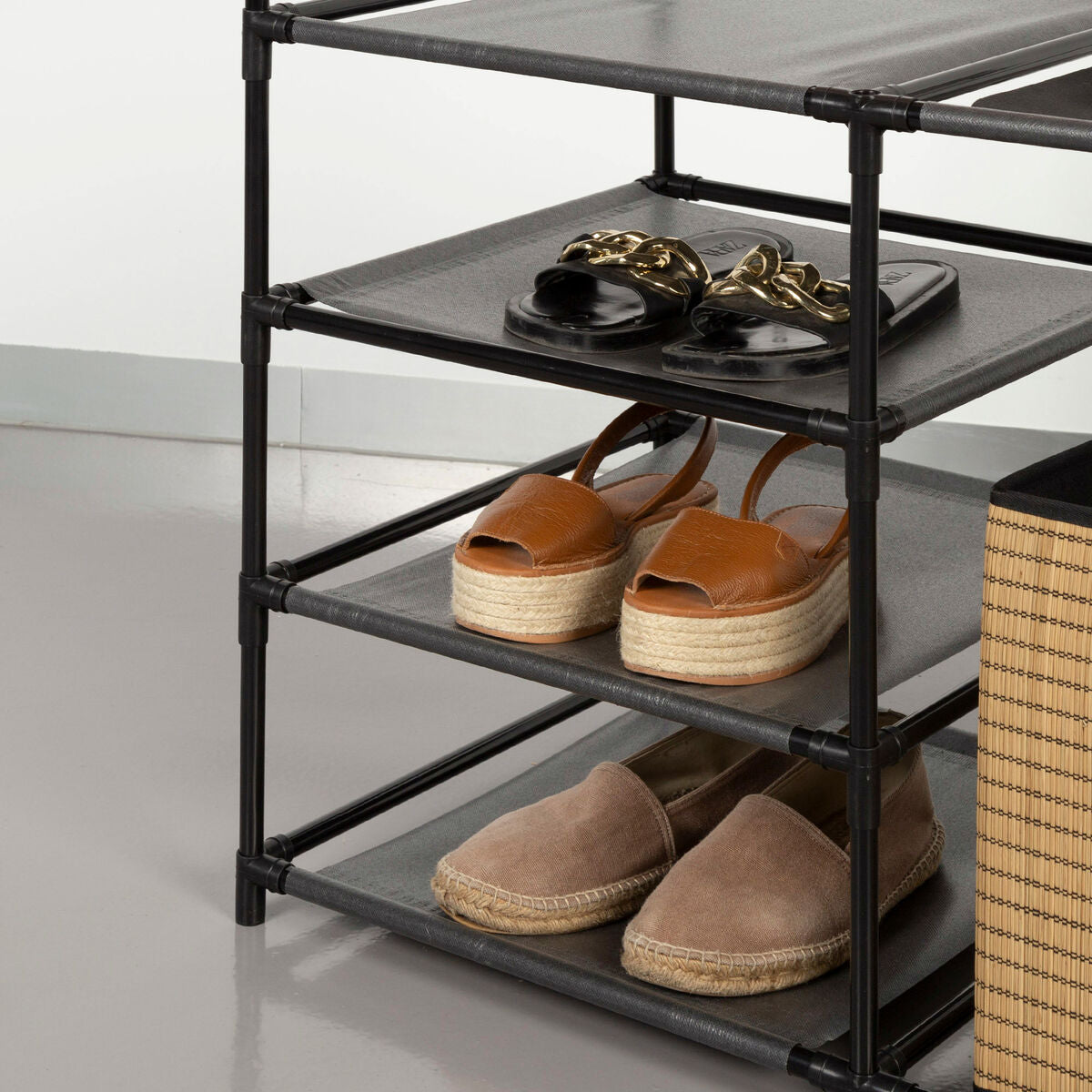 V5H6A80F32C07DCD9B0E900BE0AD4E8022ER5649117P6