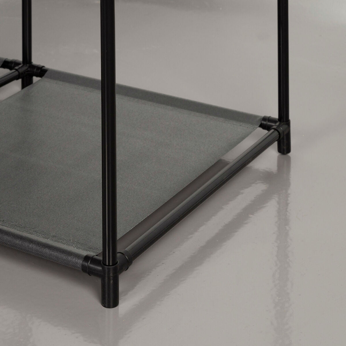 V5H7DBEC2CDAA4623FA6C08E6446DD09F53R5649118P7