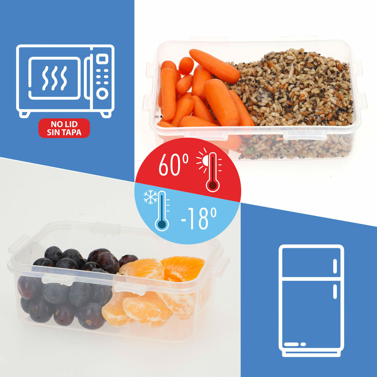 V5H93C37407BBF457646985DD3752953AACR5673096P5