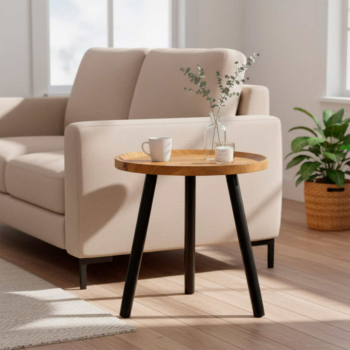 V4H213A6BBBC6A58F905838146224B1ED30R7516248P5