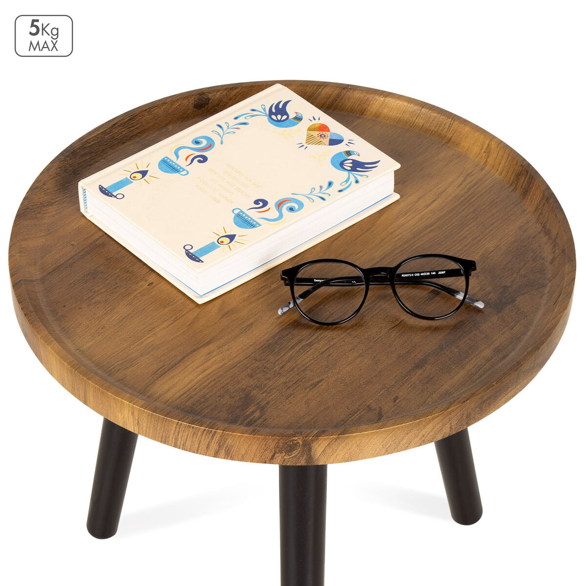 V4HE707303D0F6A0F44CBC0CB5AF20686F2R7516249P6