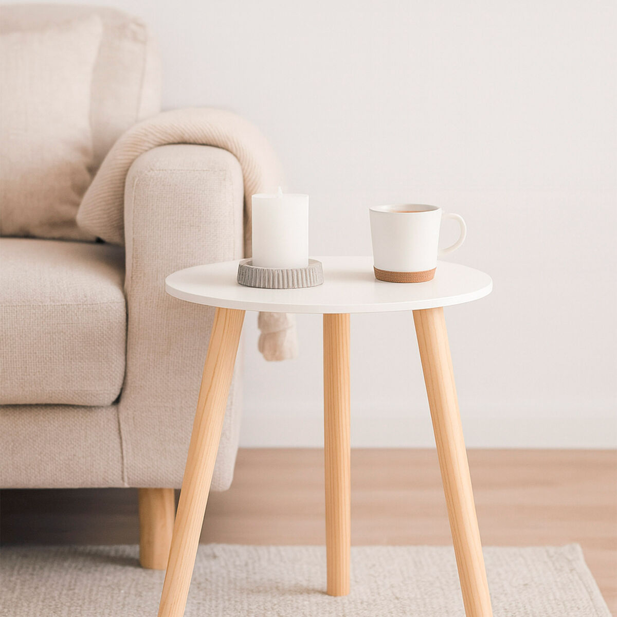 V4HC9CE4FF3BC0E793CAD7E6F3F8F6C99A8R7516254P3