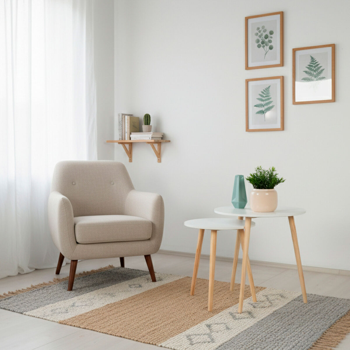 V4H93C4B3E1D3F277F69AB3FAAE2E014D53R7515853P6