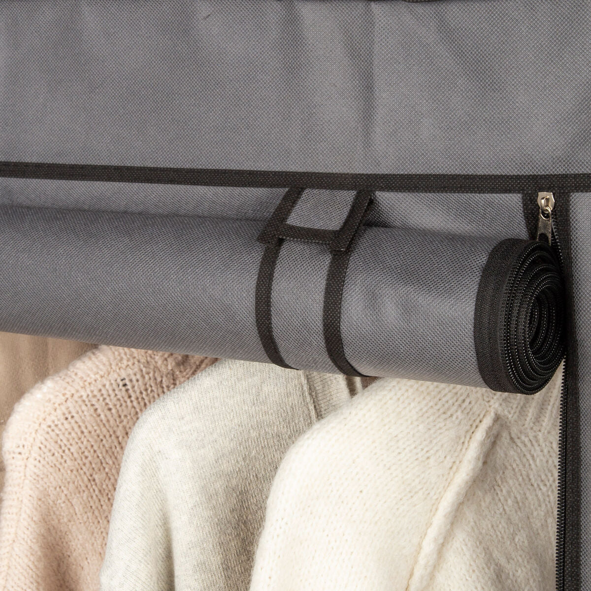 V4H3769E44C4A3064CFA040E14ADA0D49B8R7515827P4