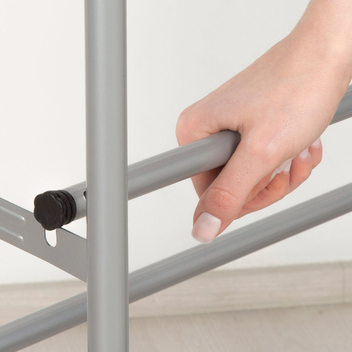 V4H5B0B39D77DADA4CEE2FF245B562E8BE5R7515733P6