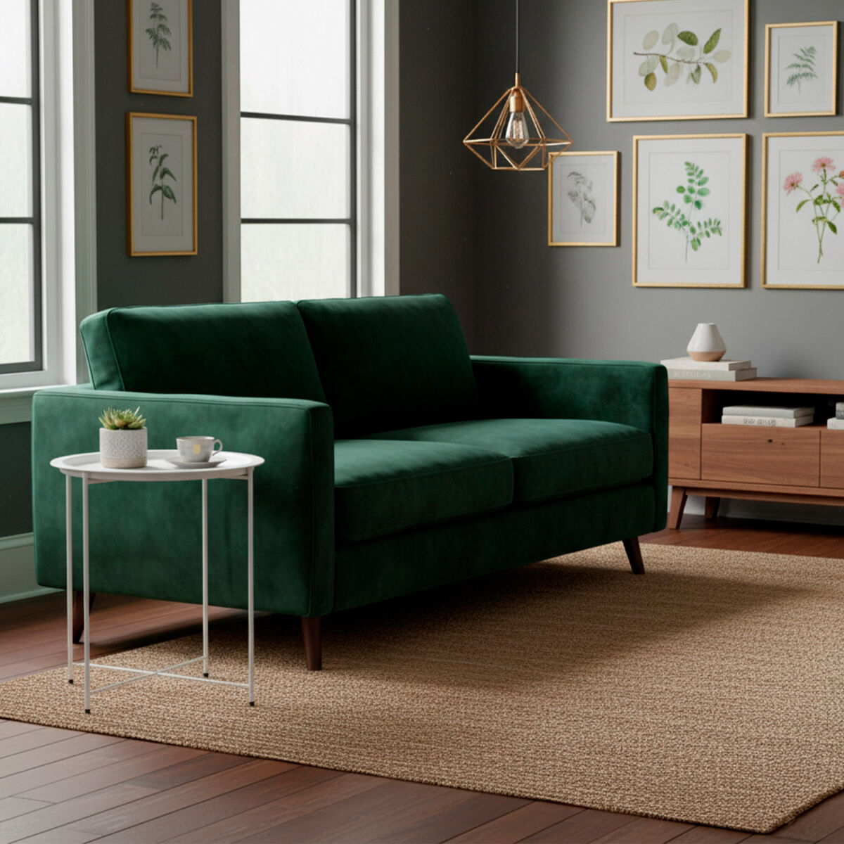 V5H79BA8BE41E4EA74C4033318836632A2BR7575680P7