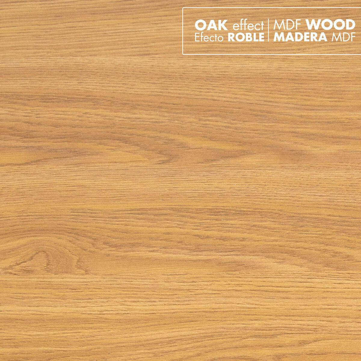 V4HB014AFD8ED4A50C517B67D09B142C0C9R7539574P6