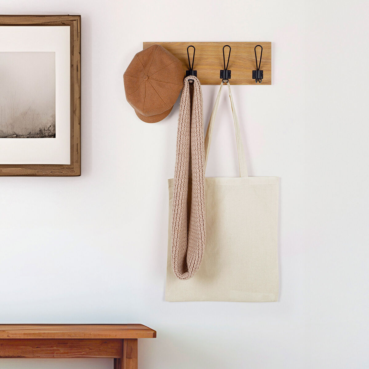 V4H0D2C734FE99BD17A3D5372EE6A10B465R7539566P2