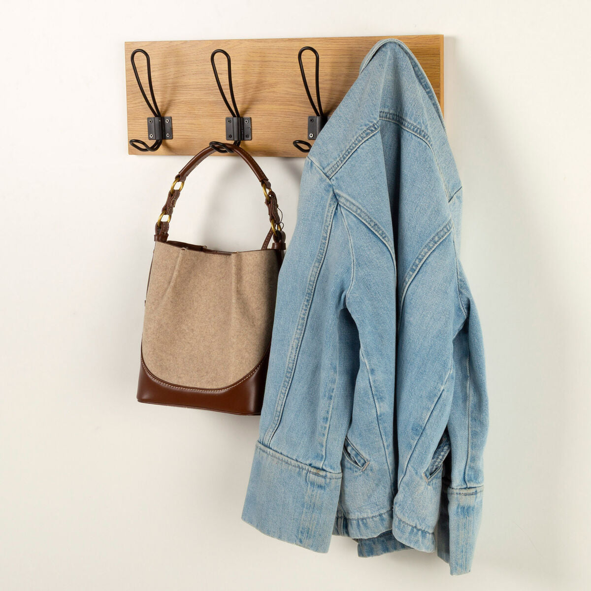 V4H8605F032D03AF572F0054B77099EB8F6R7539576P5