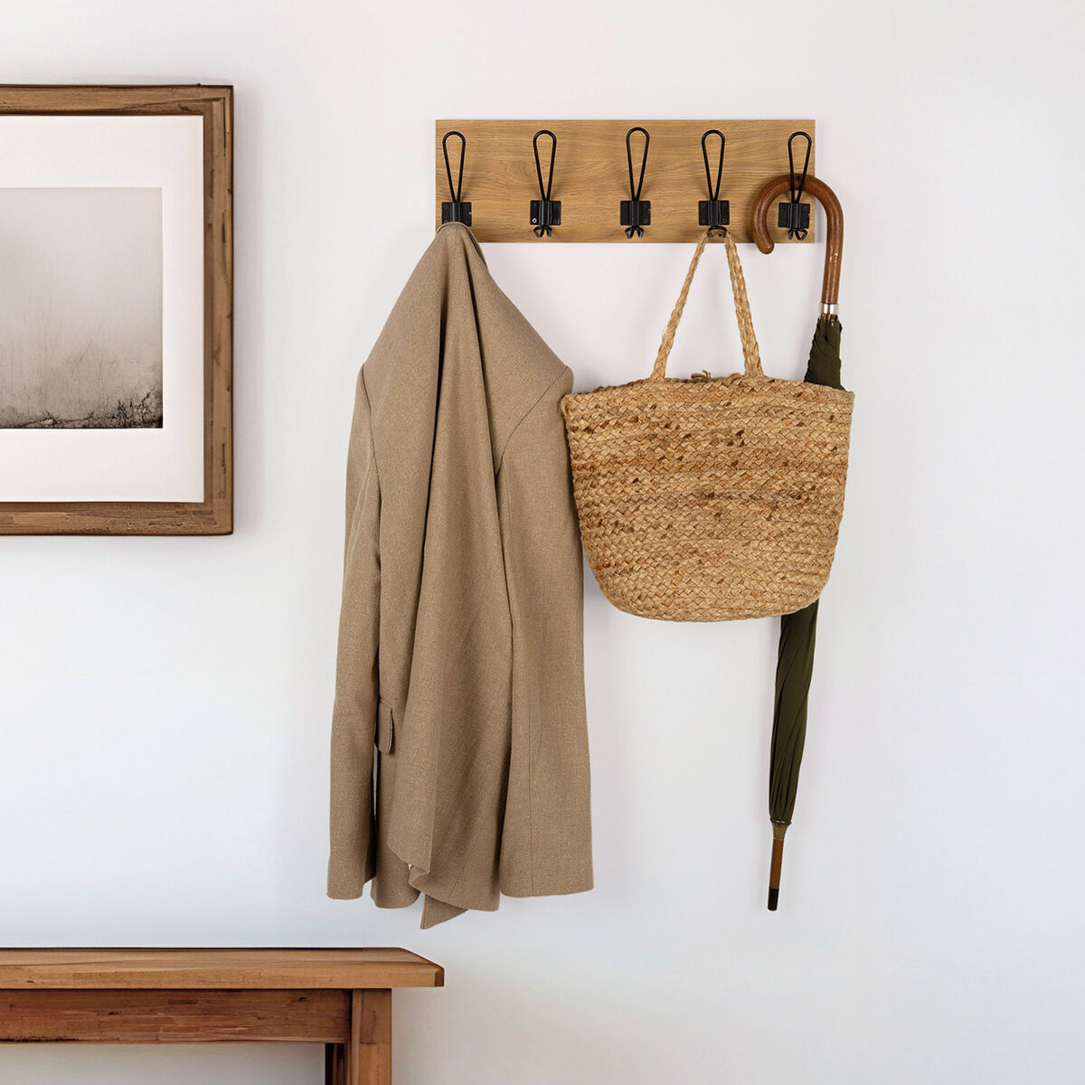 V4HF018DA8F3D4EF337AB5B79687774935FR7539572P2