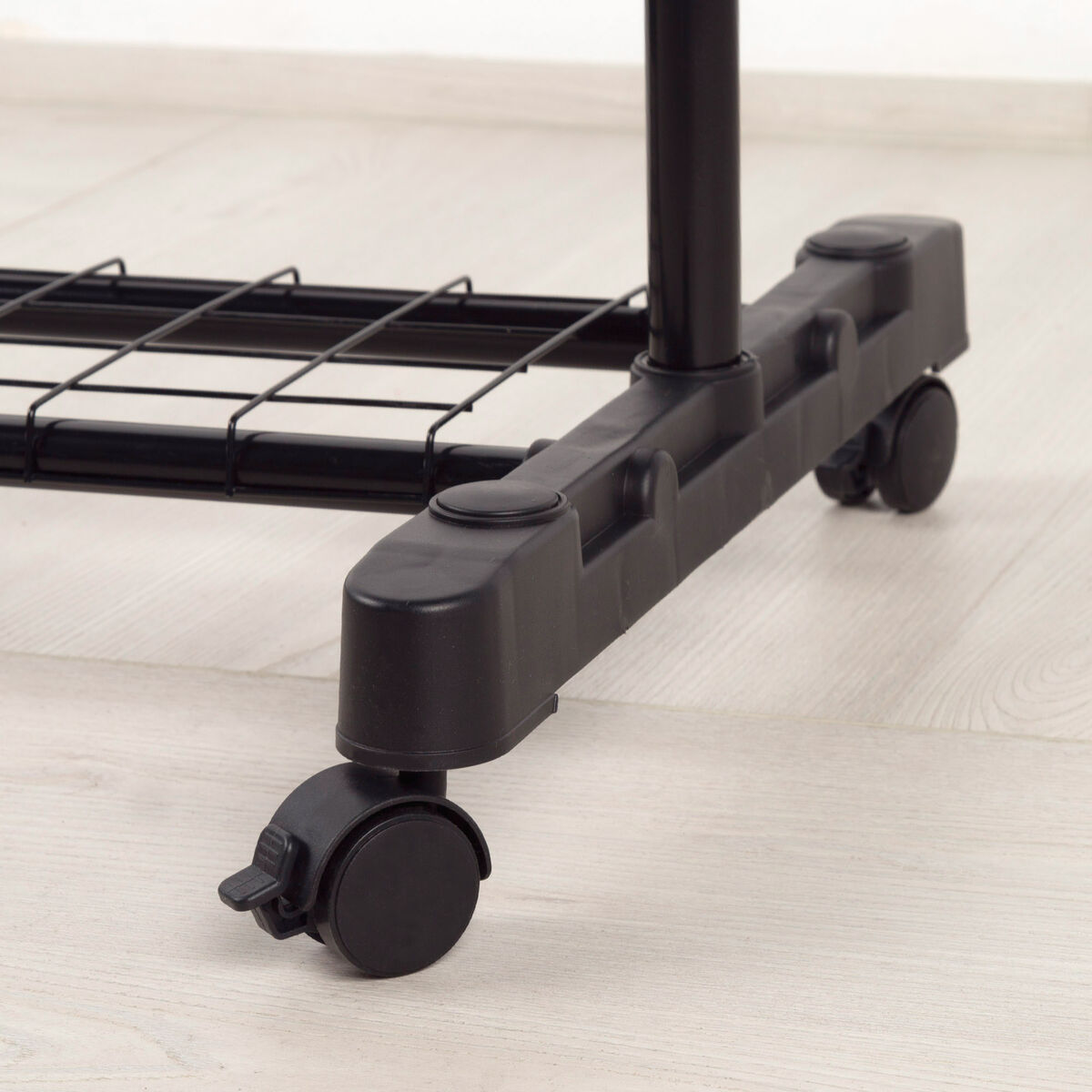 V4H9D48EF89EBAEC3876097A9C240EDC359R7539582P3