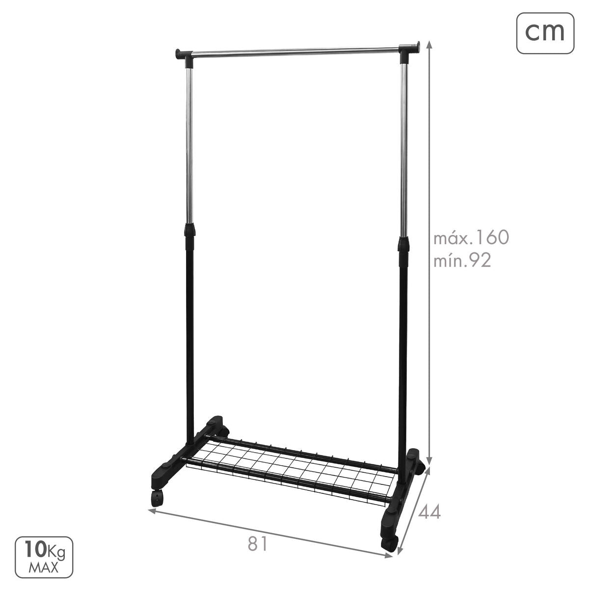 V4HB3961560961A4472F38D5329443D1757R7539585P4