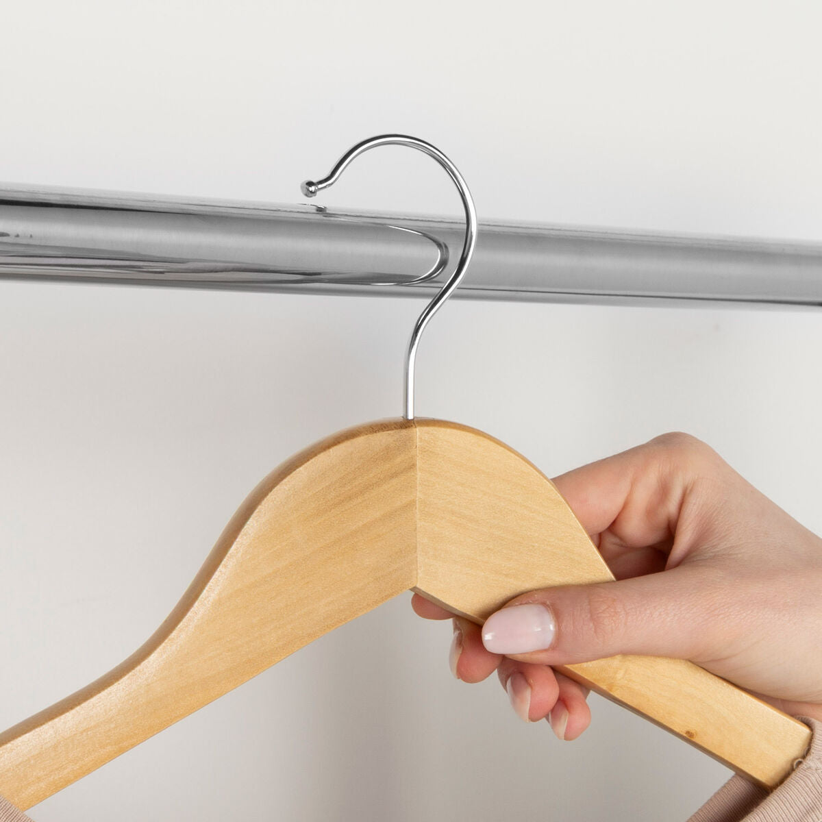 V4H0CADB258C2FC1C74F79E808EAD5754A7R7539589P6