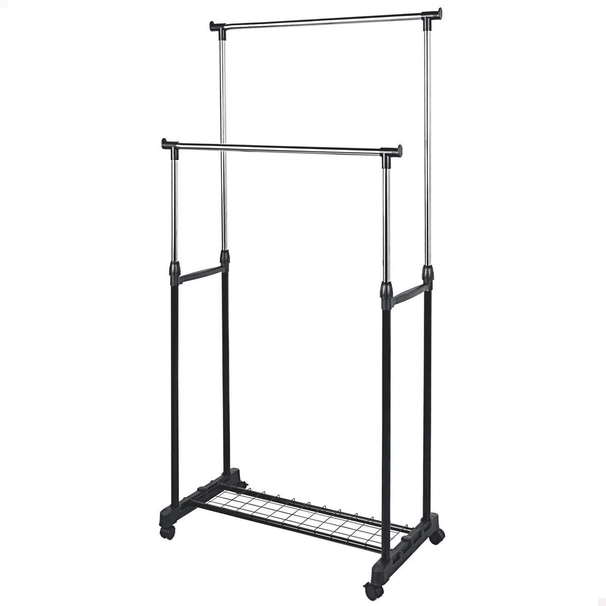 V4H1A5466C81FC9387ABCBDE7706EFFCECCR7539584P1