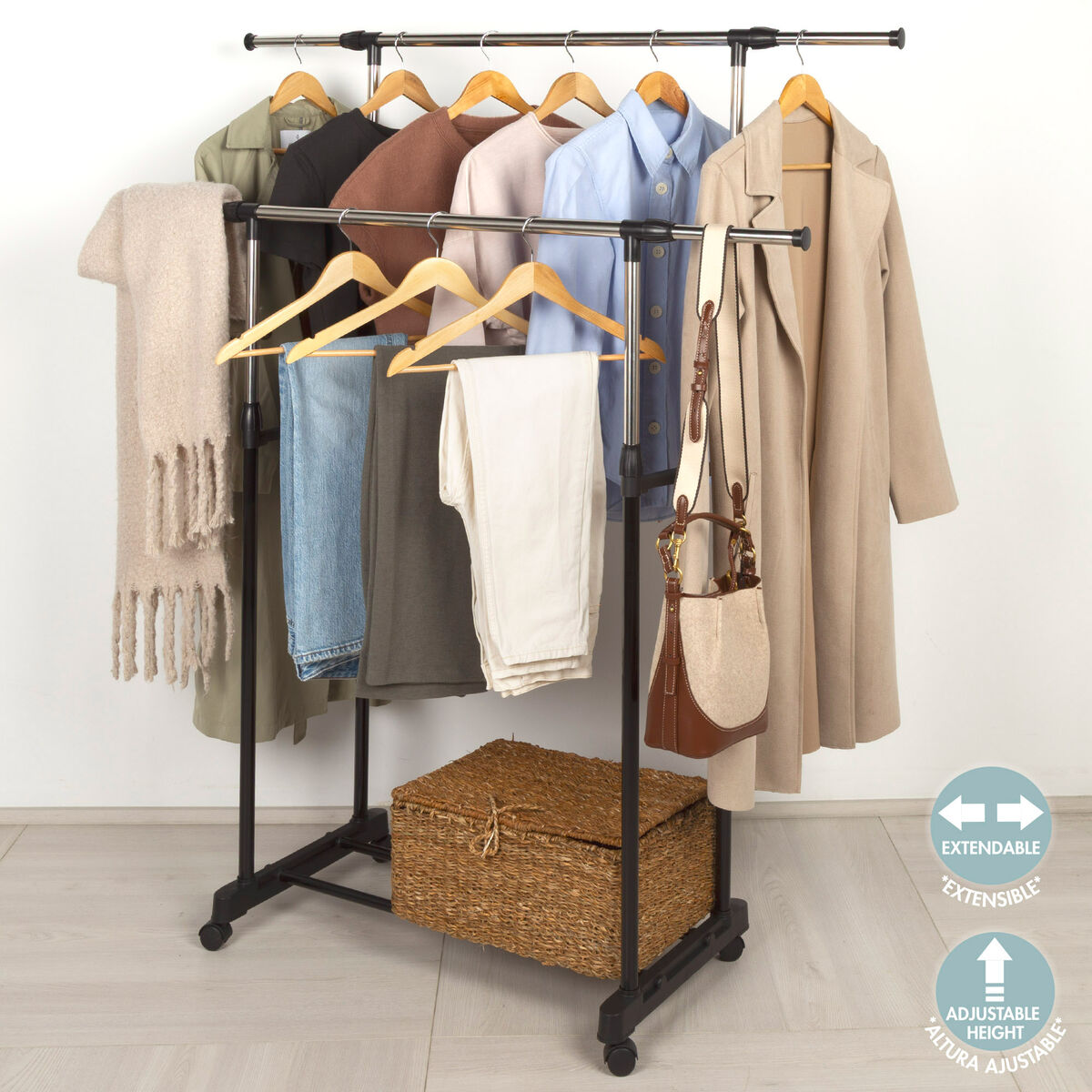 V4H4FACFA951051900D677A9D8B4B03F260R7539594P2