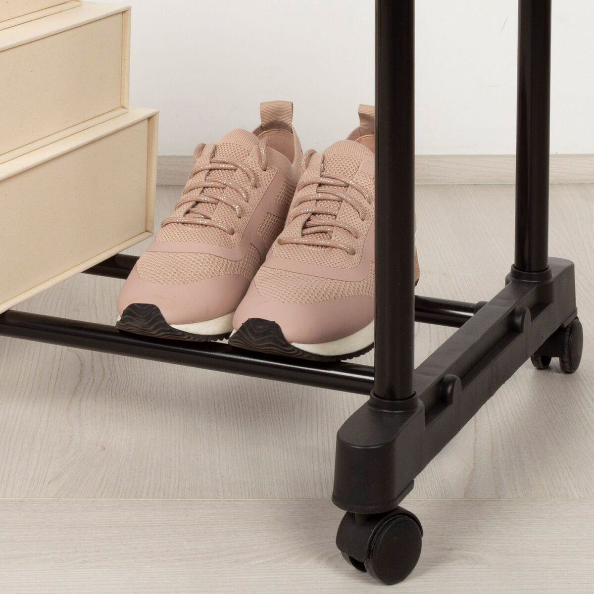 V4H13713AFFDA2AB878F333538DA5F5787AR7539596P3