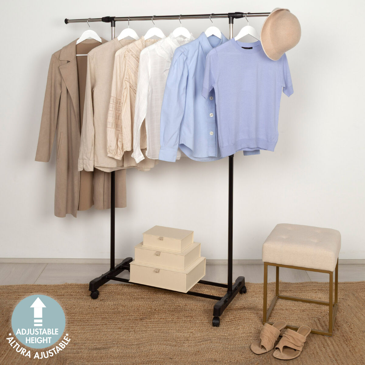 V4HD62703885BD4AA9D82E3BFD629C2EF9FR7539597P2