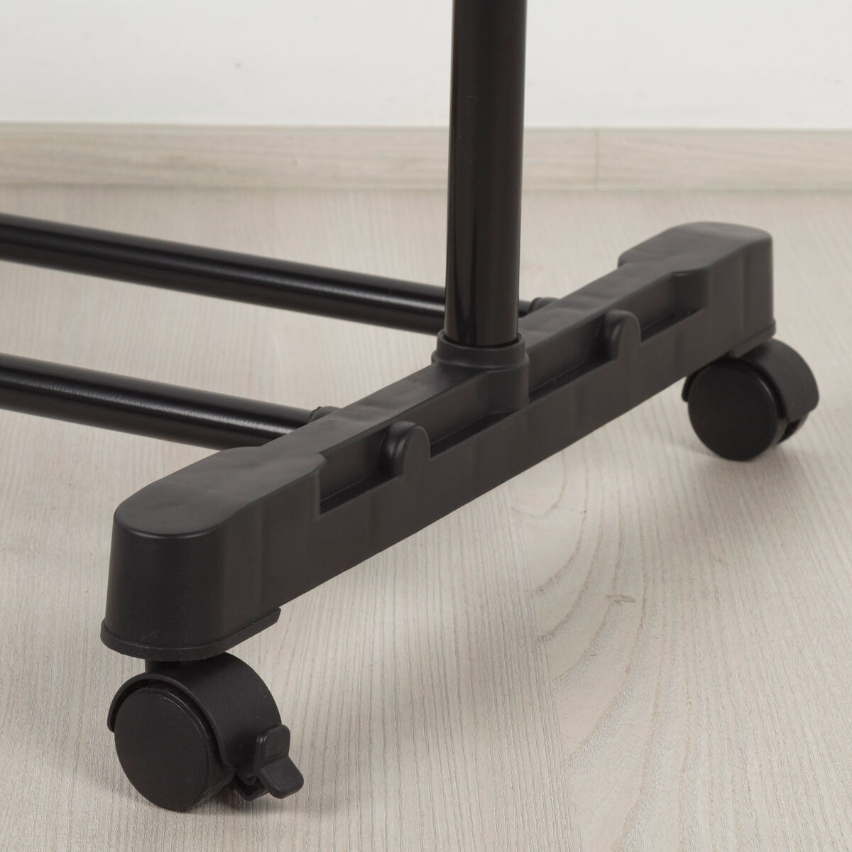 V4H71978B8EB4D6F7FE4A3A359D295D38B7R7539599P3