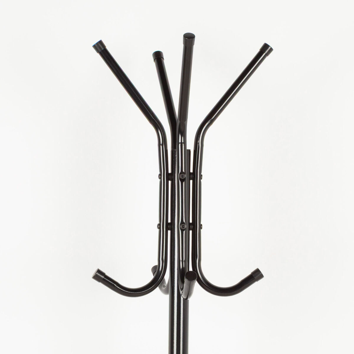 V4HAA5C681AD0717FAFB52552AA5223F7F7R7539611P5