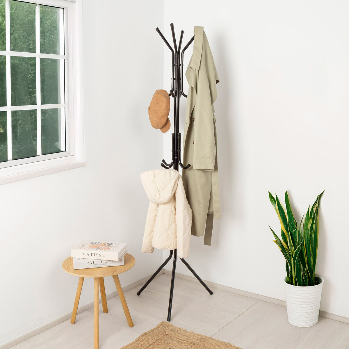 V4H1F4FB73CC464AFBBBCA4B720429D5854R7539610P2