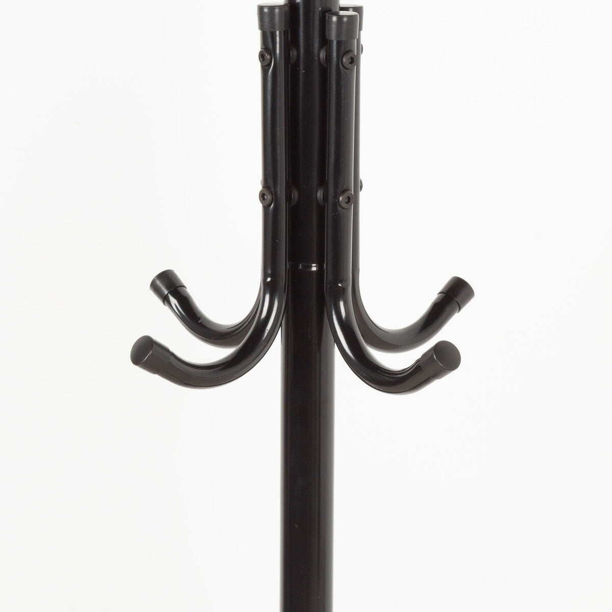 V4H5DDC4C38E9B616BFE27062DCD76E729CR7539619P6