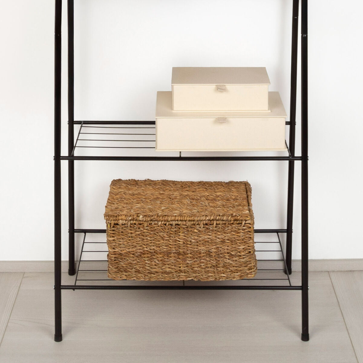 V4H9EF94924BFA374BD18F4A0F3911629F1R7539618P3