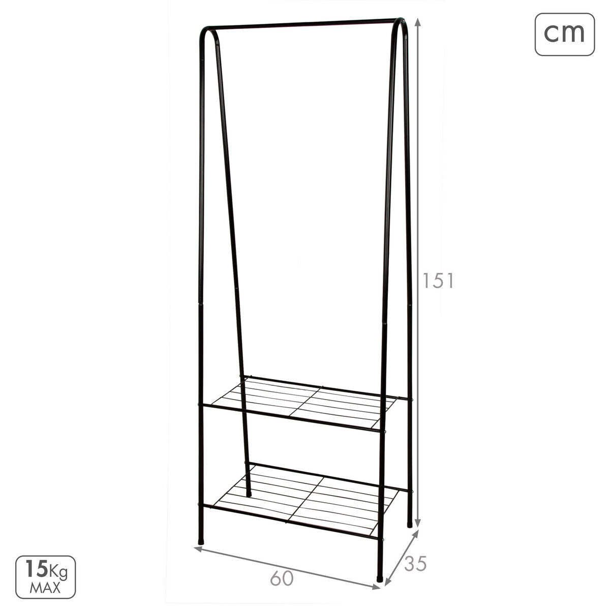 V4HB25F074DF0921B3674215A4EB96CBC64R7539621P4