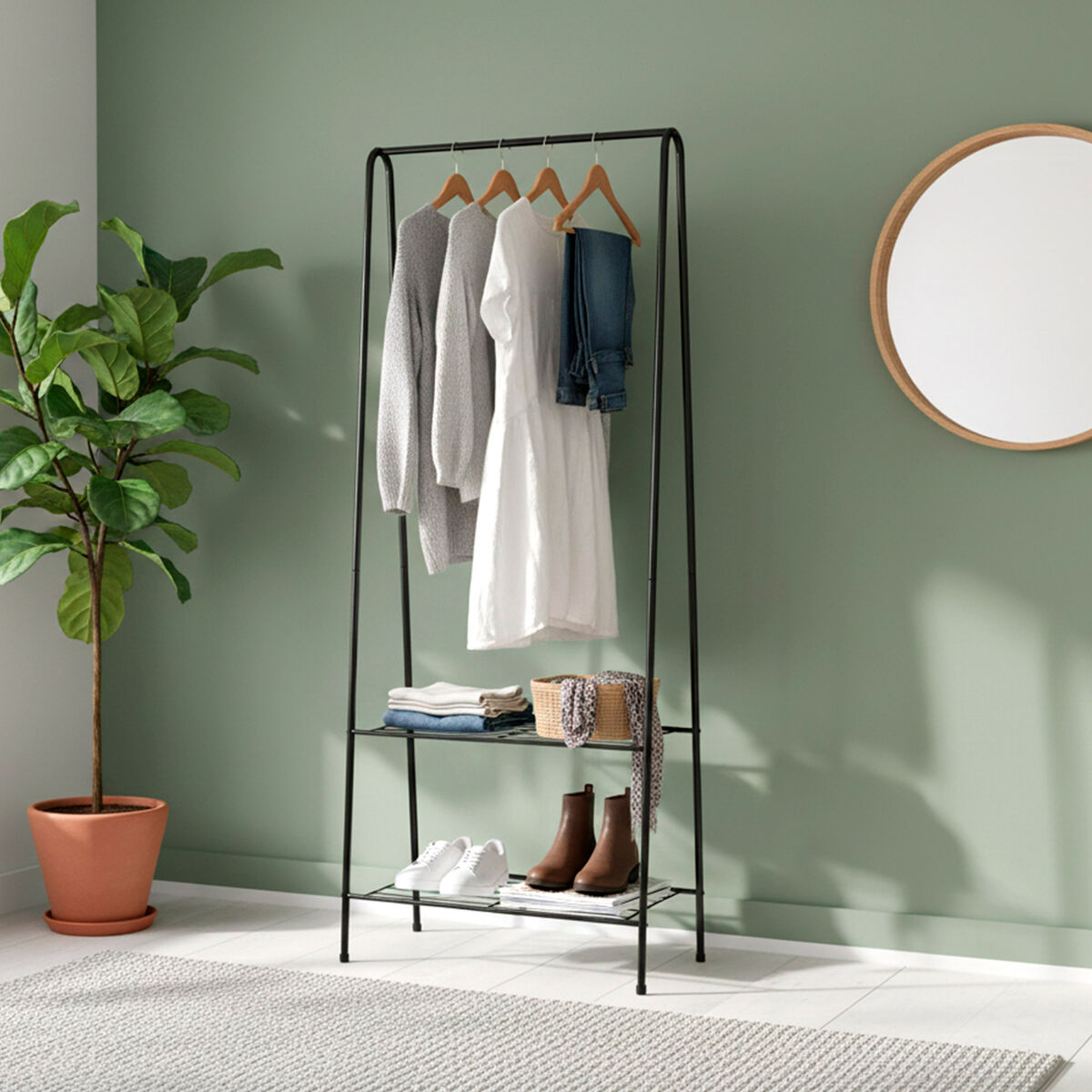 V4HEA91A489C1AC5DFDC47891C493A8DF08R7539623P5