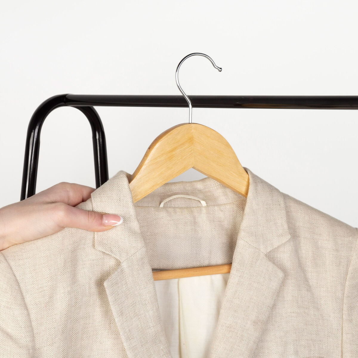 V4H5D195D2D8DD584ED1BA622023EFB5E2FR7539625P6