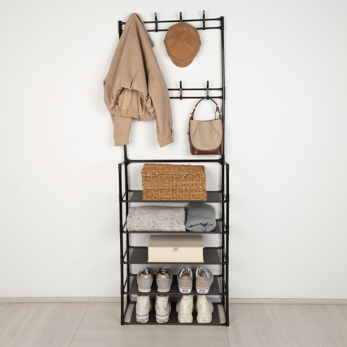 V4HB1CE32CC6C60E8A857A7EAE2E9B6541FR7539622P2