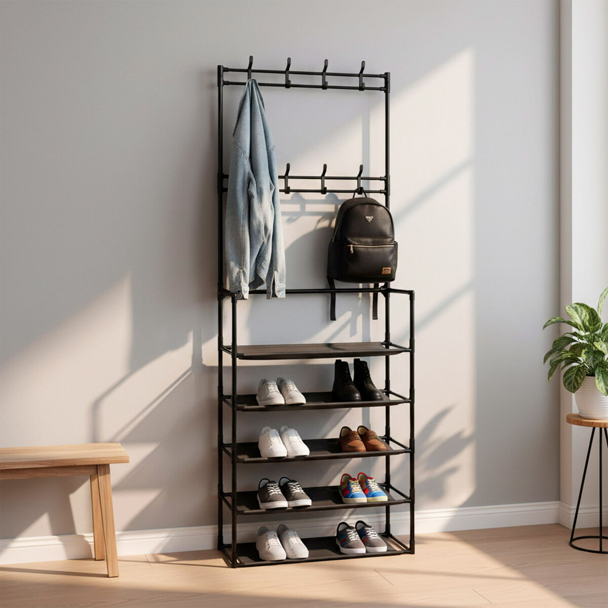 V4H5BD3D1E4A3FC7780C1321F339698CE10R7539627P5