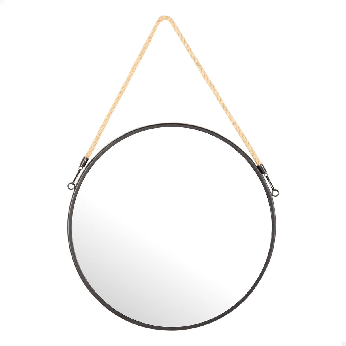 V3HBEF95CF2D9FA3ADDDAA34DEDCE7AAFE8R7550002P1