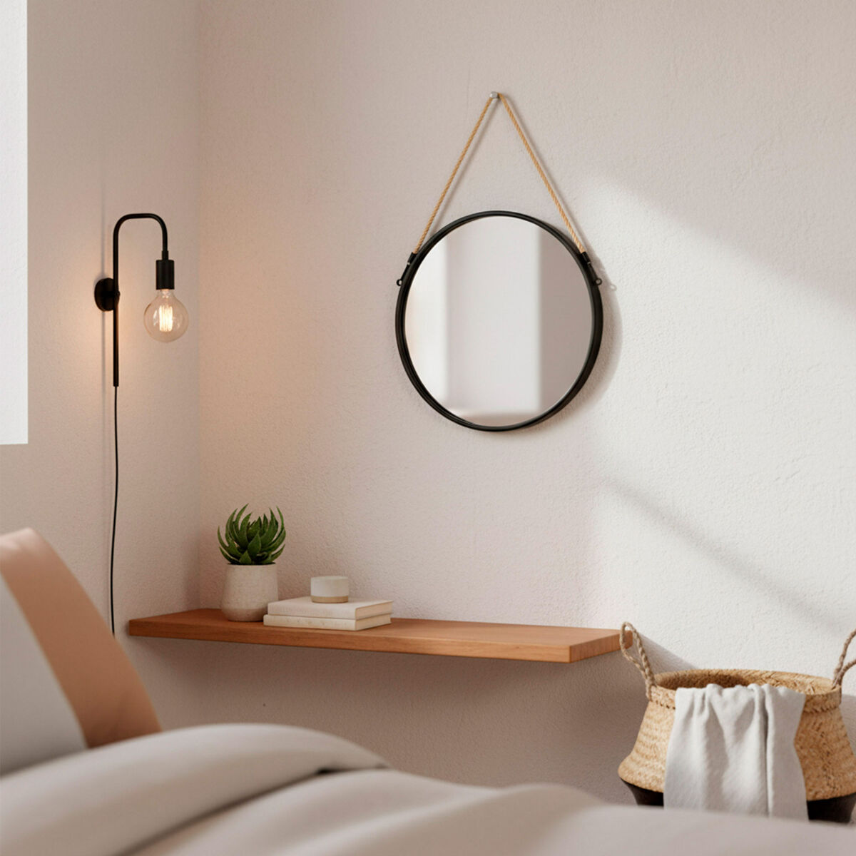 V3H5E0FAD57F7727DC30CF9935689FCBE72R7550006P2