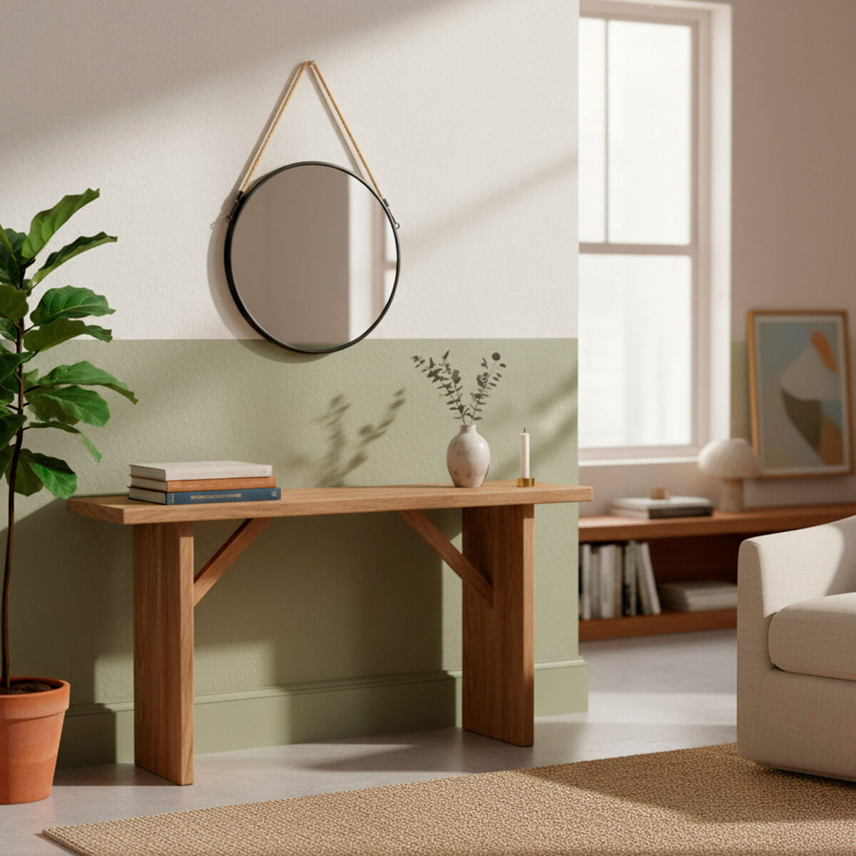 V3H511E1E88DB1016F6FB2834390C1CD486R7550024P5