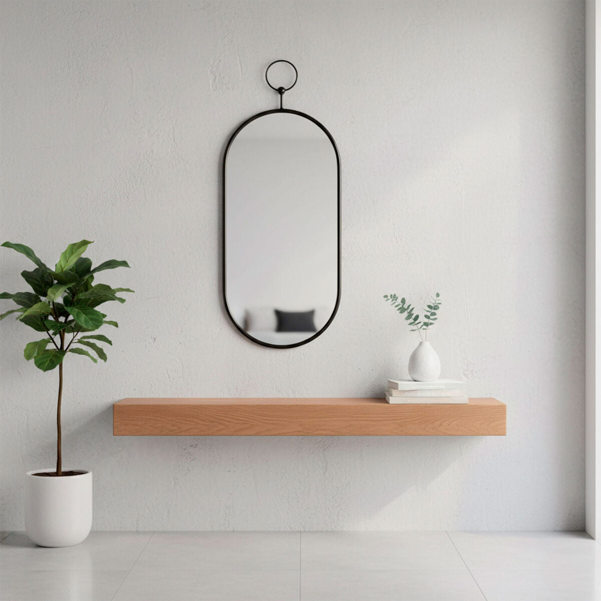 V3H2A34384A305E0B612AE22D3702AC96D5R7550016P2