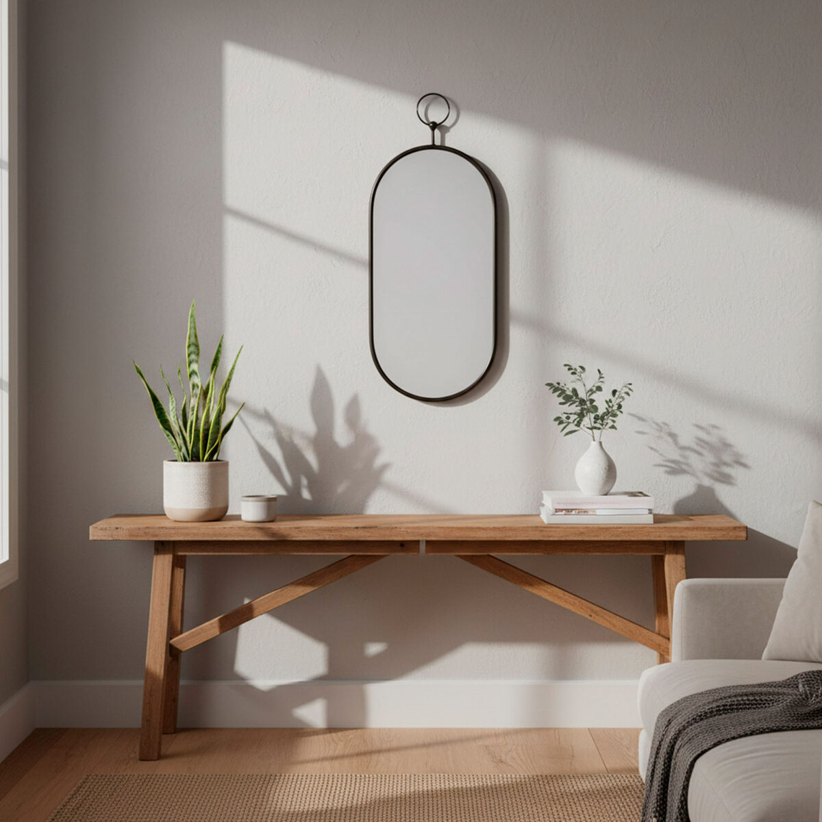 V3H8E8D6AB414802DB146D04BAE0673ABCCR7550035P5