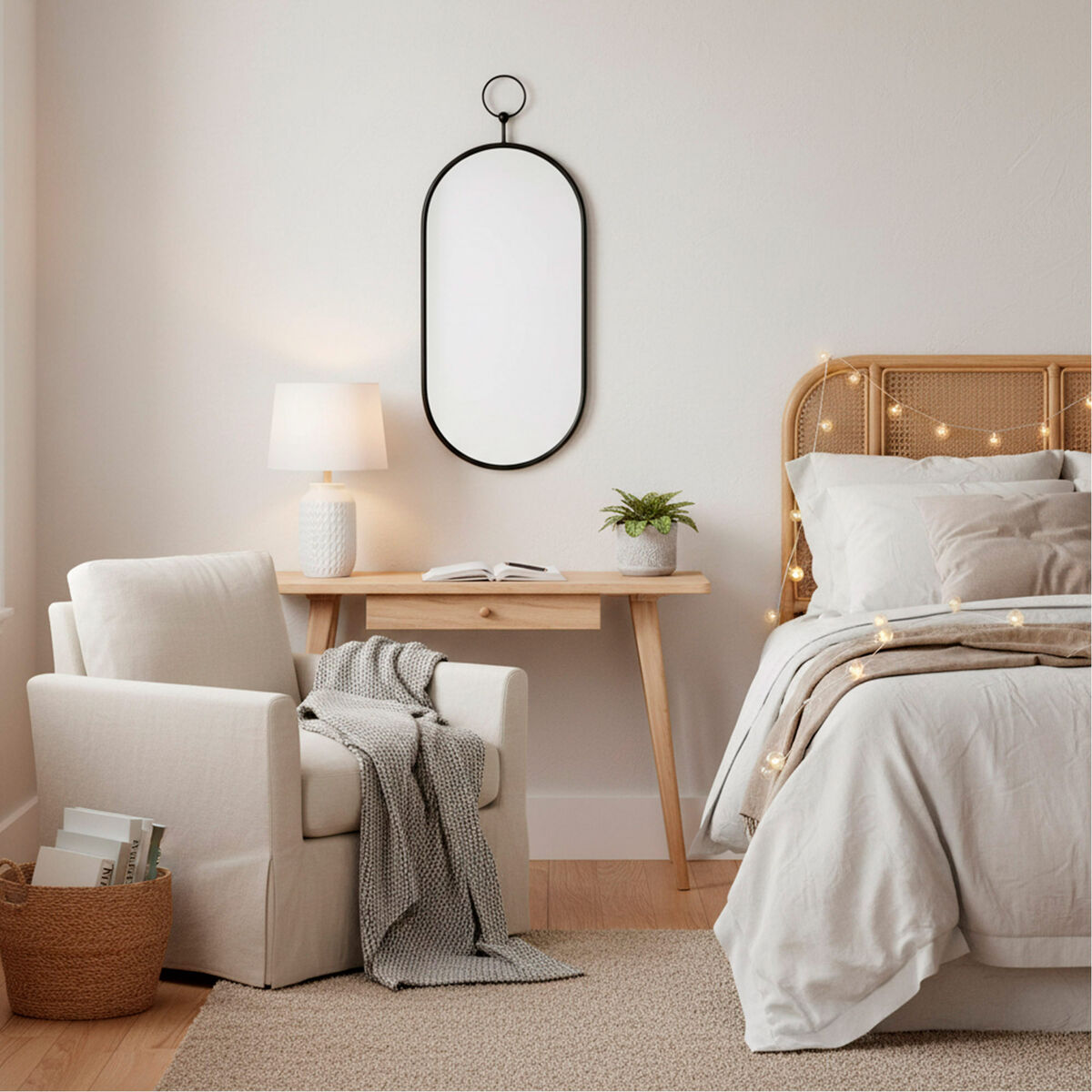 V3H7BE38E10E53BFF1681D3BE199480AADCR7550040P6